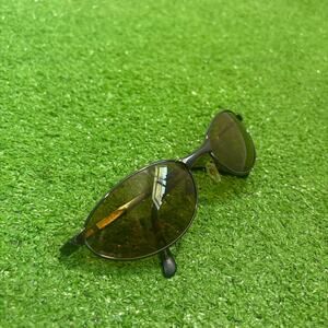 Vintage Eagle Eyes Men’s Y2K Extremes Sunglasses  Gorpcore Retro